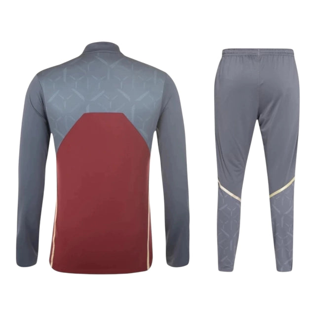 conjunto-treino-sao-paulo-25-26-masculino-new-balance-vermelho-e-cinza