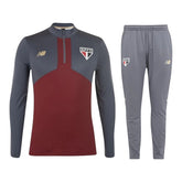 conjunto-treino-sao-paulo-25-26-masculino-new-balance-vermelho-e-cinza
