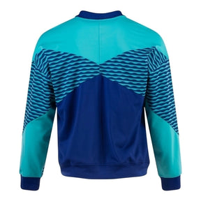 jaqueta-corta-vento-sele-o-brasileira-24-25-masculina-nike-azul