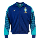 jaqueta-corta-vento-sele-o-brasileira-24-25-masculina-nike-azul