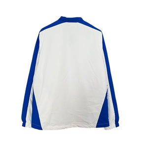 jaqueta-corta-vento-selecao-brasileira-24-25-masculina-nike-branca-e-azul