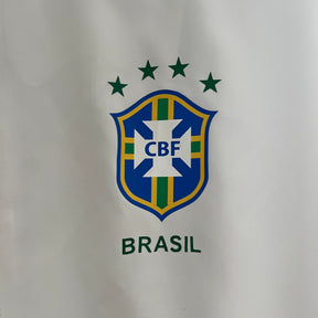 aqueta-corta-vento-selecao-brasileira-24-25-masculina-nike-branca-e-azul