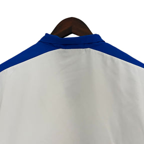 jaqueta-corta-vento-selecao-brasileira-24-25-masculina-nike-branca-e-azul