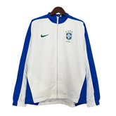 jaqueta-corta-vento-selecao-brasileira-24-25-masculina-nike-branca-e-azul