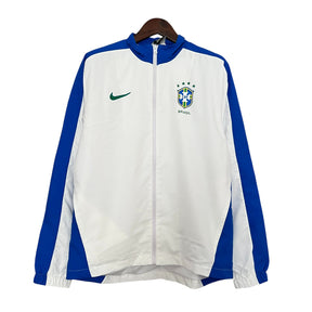 jaqueta-corta-vento-selecao-brasileira-24-25-masculina-nike-branca-e-azul
