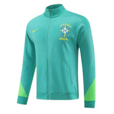 jaqueta-corta-vento-selecao-brasileira-treino-24-25-masculina-nike-verde