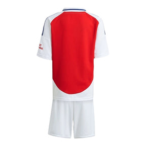 kit-infantil-arsenal-i-24-25-adidas-branco-e-vermelho