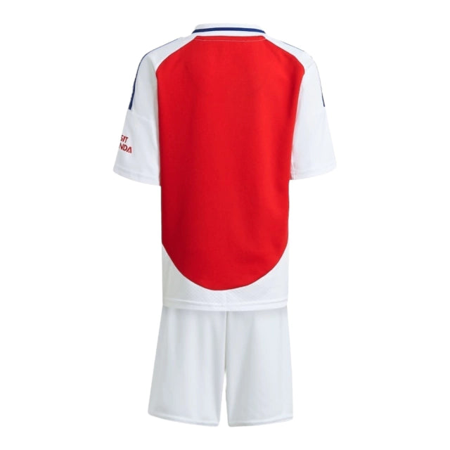 kit-infantil-arsenal-i-24-25-adidas-branco-e-vermelho
