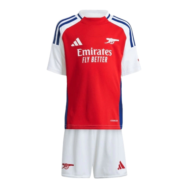 kit-infantil-arsenal-i-24-25-adidas-branco-e-vermelho