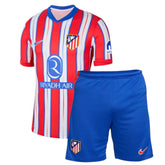 kit-infantil-atletico-de-madrid-i-24-25-nike-vermelho-e-azul