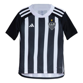 kit-infantil-atletico-mineiro-i-24-25-adidas-branco-e-preto