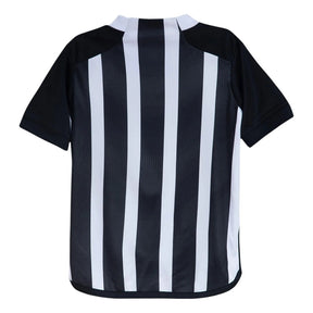 kit-infantil-atletico-mineiro-i-24-25-adidas-branco-e-preto