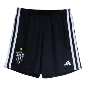 kit-infantil-atletico-mineiro-i-24-25-adidas-branco-e-preto