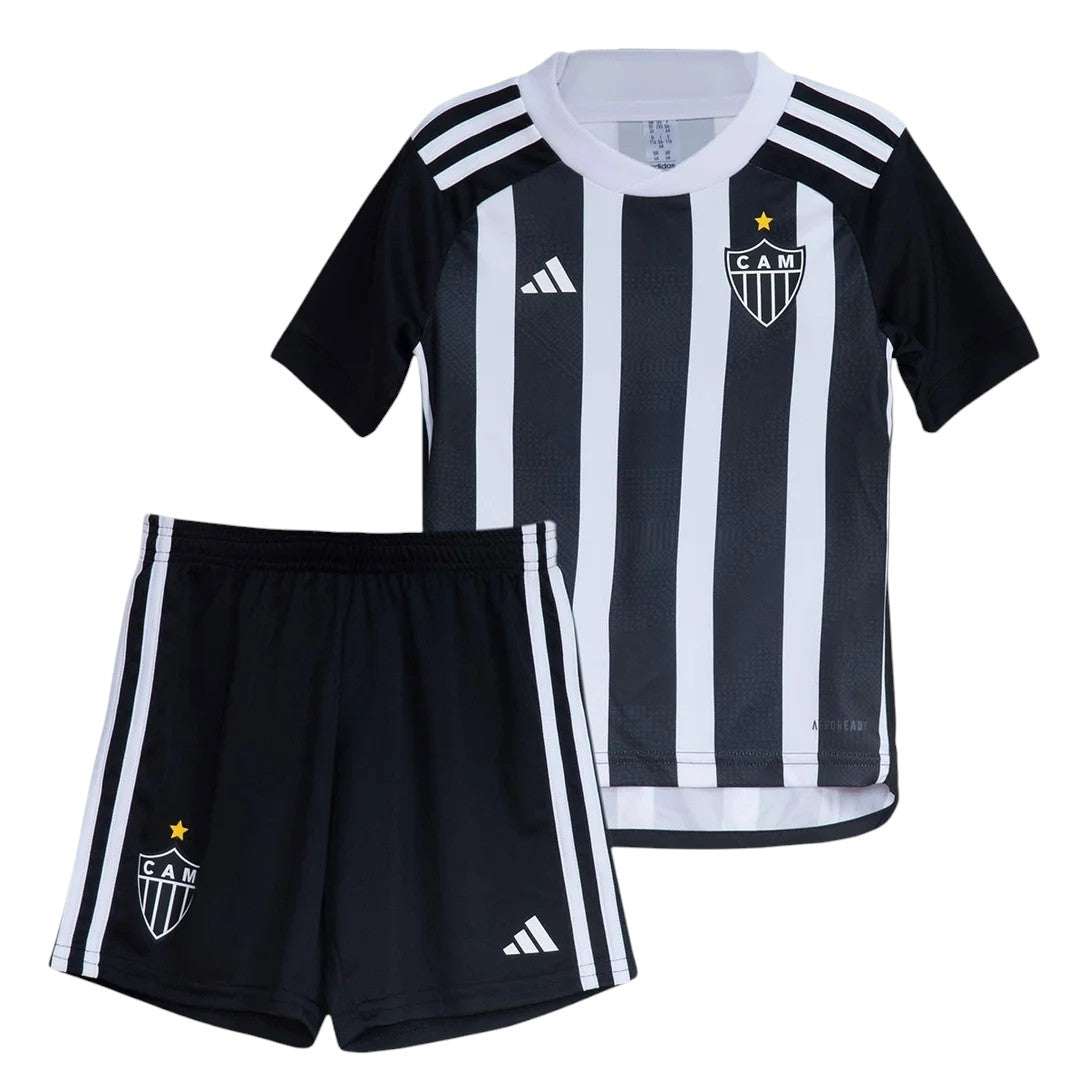 kit-infantil-atletico-mineiro-i-24-25-adidas-branco-e-preto