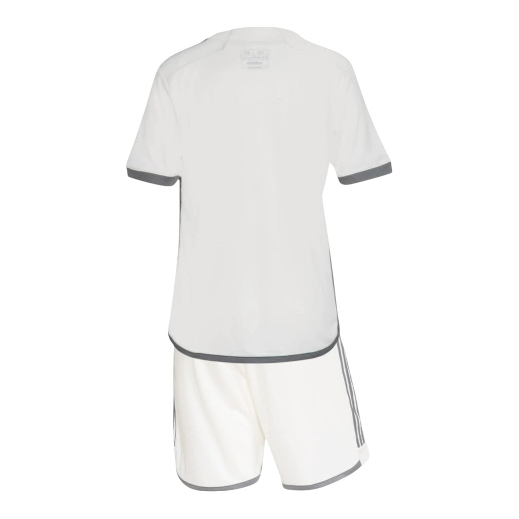kit-infantil-atletico-mineiro-ii-24-25-adidas-branco-e-cinza