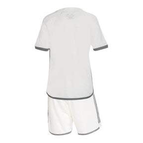 kit-infantil-atletico-mineiro-ii-24-25-adidas-branco-e-cinza