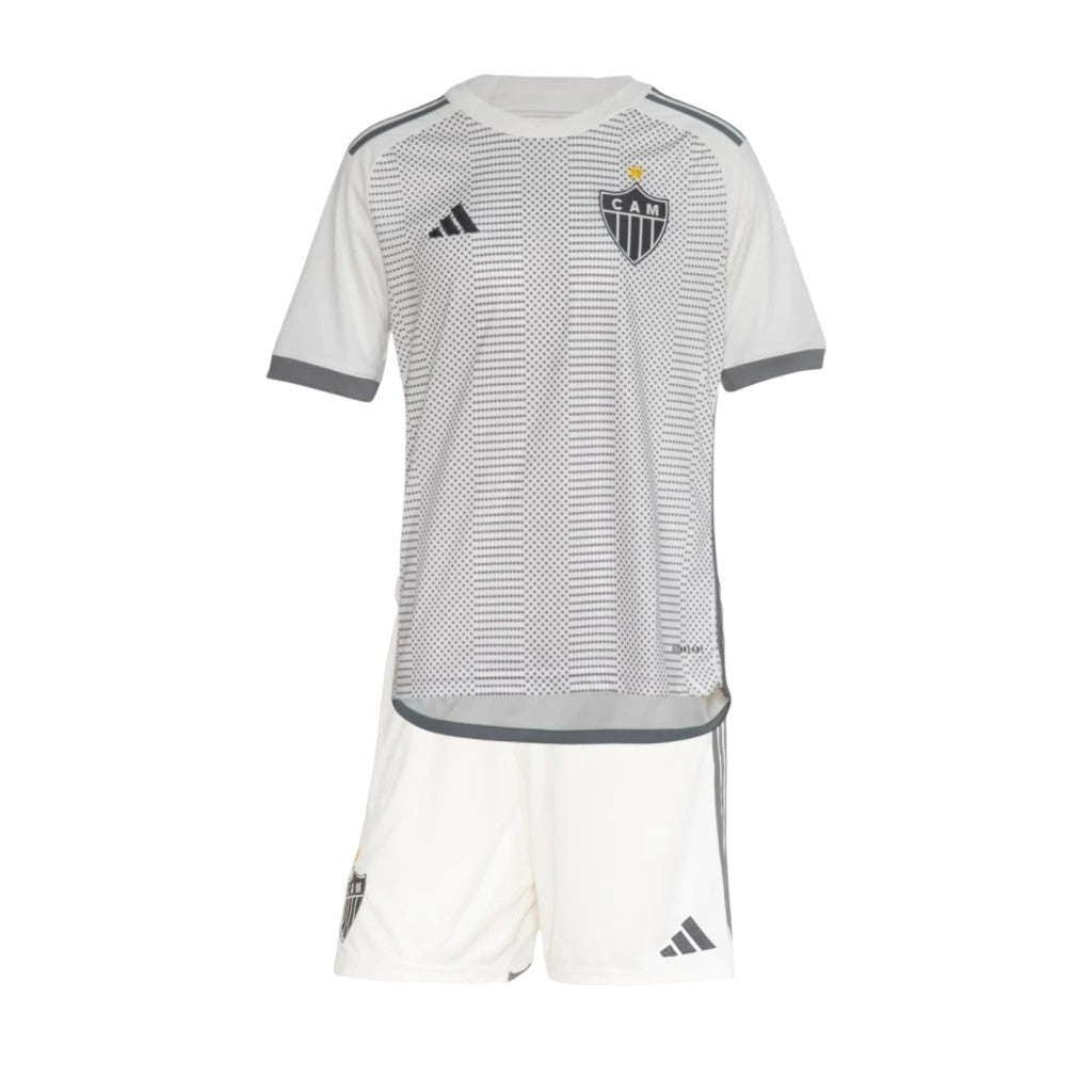 kit-infantil-atletico-mineiro-ii-24-25-adidas-branco-e-cinzakit-infantil-atletico-mineiro-ii-24-25-adidas-branco-e-cinza