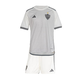 kit-infantil-atletico-mineiro-ii-24-25-adidas-branco-e-cinzakit-infantil-atletico-mineiro-ii-24-25-adidas-branco-e-cinza