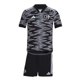 kit-infantil-atletico-mineiro-iii-24-25-adidas-preto