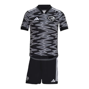 kit-infantil-atletico-mineiro-iii-24-25-adidas-preto