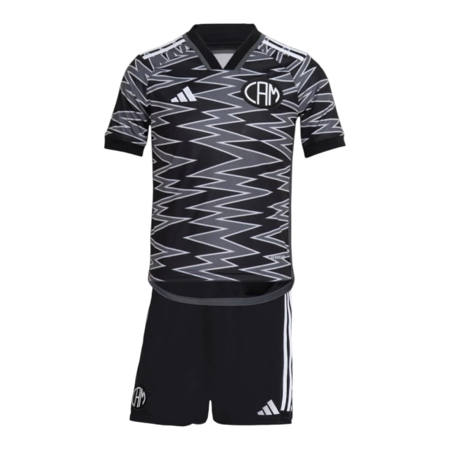 kit-infantil-atletico-mineiro-iii-24-25-adidas-preto