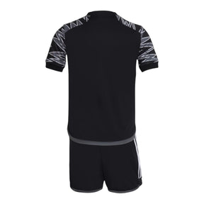 kit-infantil-atletico-mineiro-iii-24-25-adidas-preto