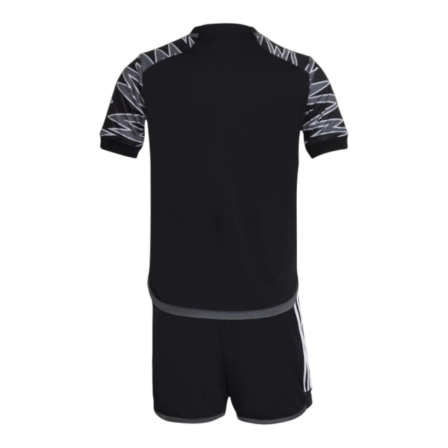 kit-infantil-atletico-mineiro-iii-24-25-adidas-preto