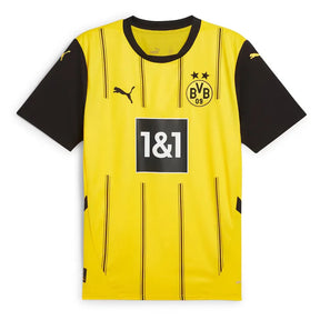 kit-infantil-borussia-dortmund-i-24-25-puma-amarelo-e-preto