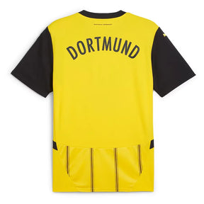 kit-infantil-borussia-dortmund-i-24-25-puma-amarelo-e-preto