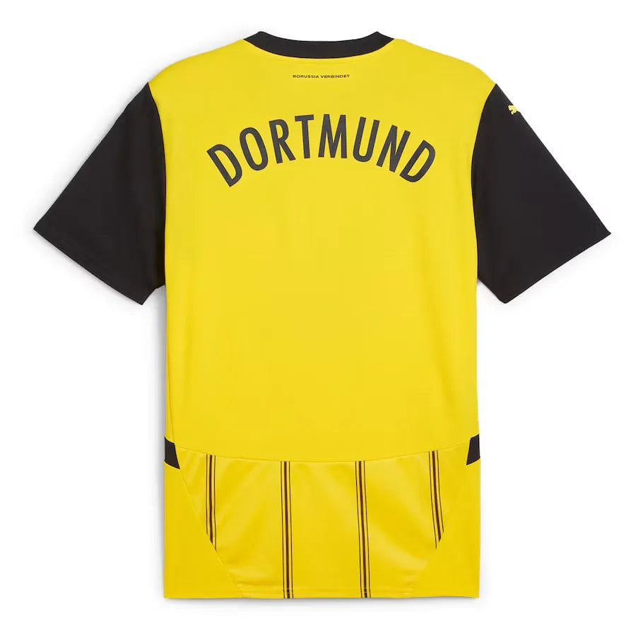kit-infantil-borussia-dortmund-i-24-25-puma-amarelo-e-preto