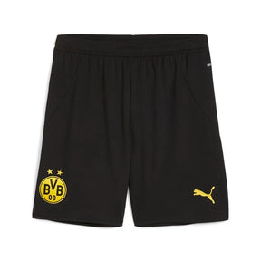 kit-infantil-borussia-dortmund-i-24-25-puma-amarelo-e-preto