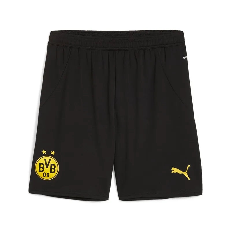 kit-infantil-borussia-dortmund-i-24-25-puma-amarelo-e-preto