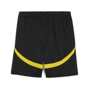 kit-infantil-borussia-dortmund-i-24-25-puma-amarelo-e-preto