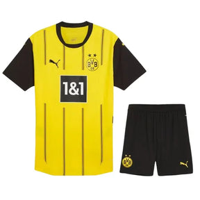 kit-infantil-borussia-dortmund-i-24-25-puma-amarelo-e-preto
