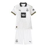 kit-infantil-borussia-dortmund-iii-24-25-puma-branco