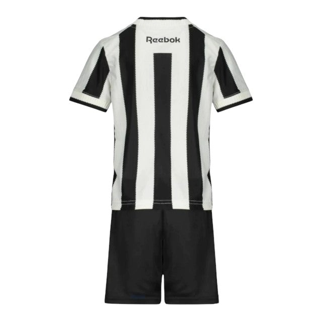 kit-infantil-botafogo-i-24-25-reebok-preto-e-branco