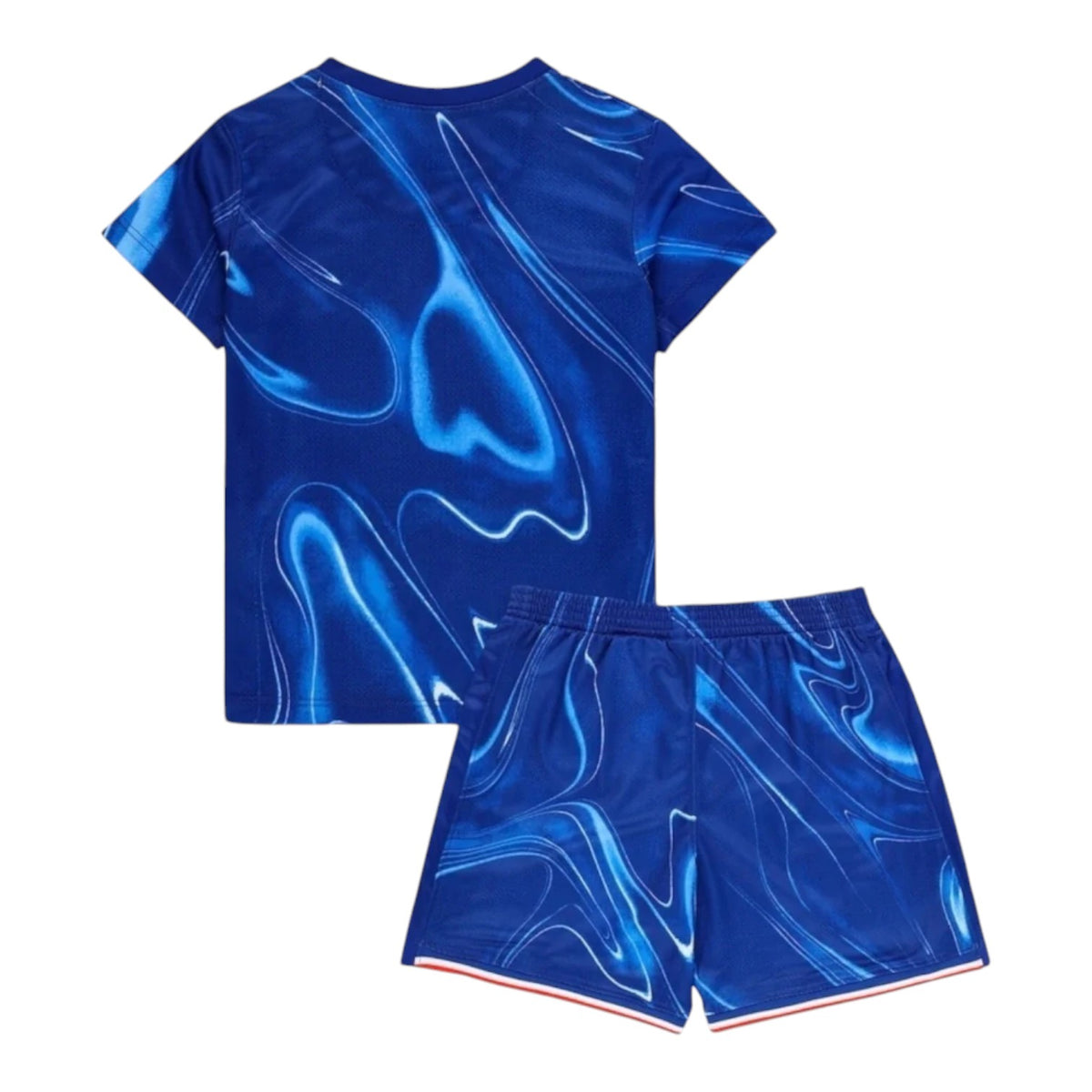 kit-infantil-chelsea-i-24-25-nike-azul