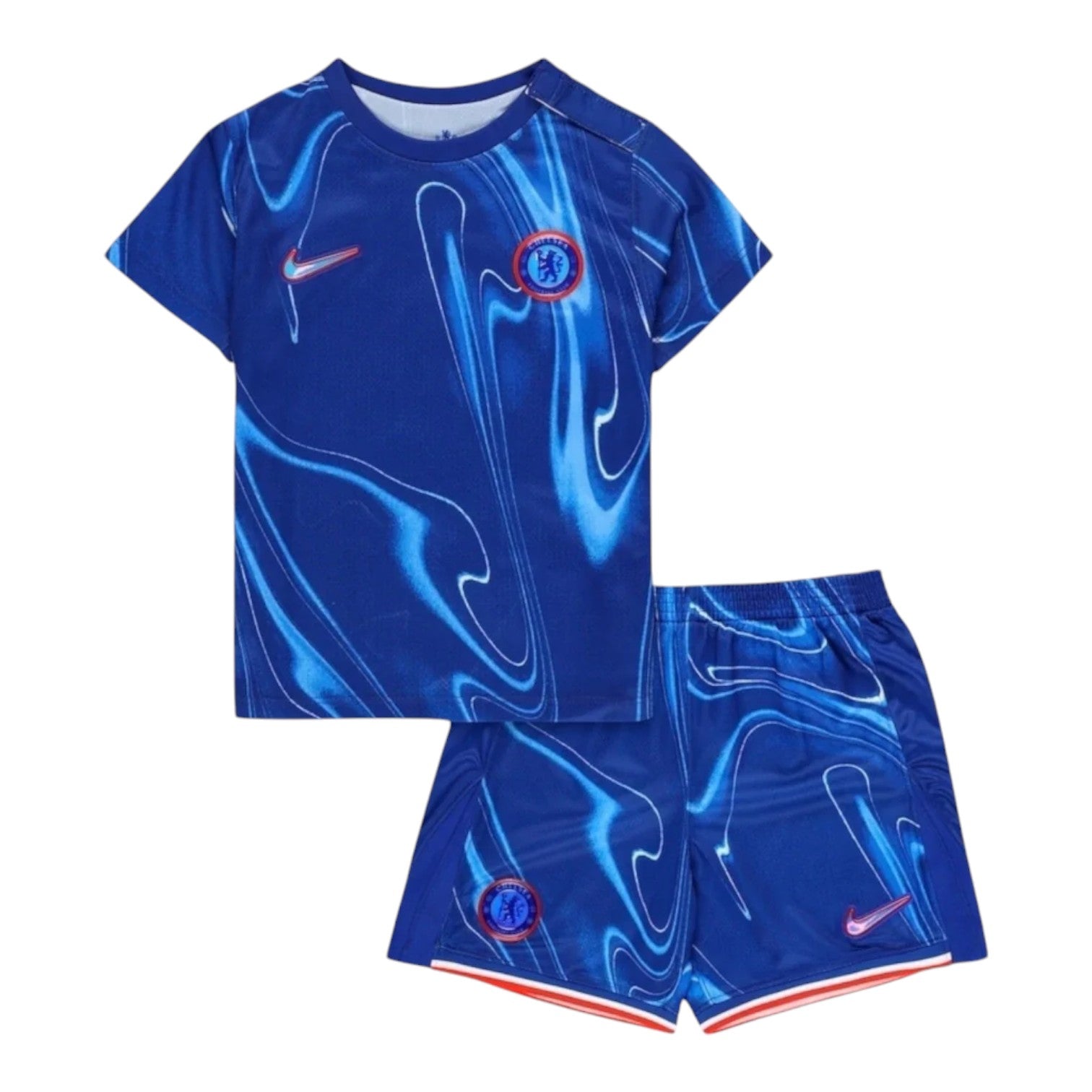kit-infantil-chelsea-i-24-25-nike-azul