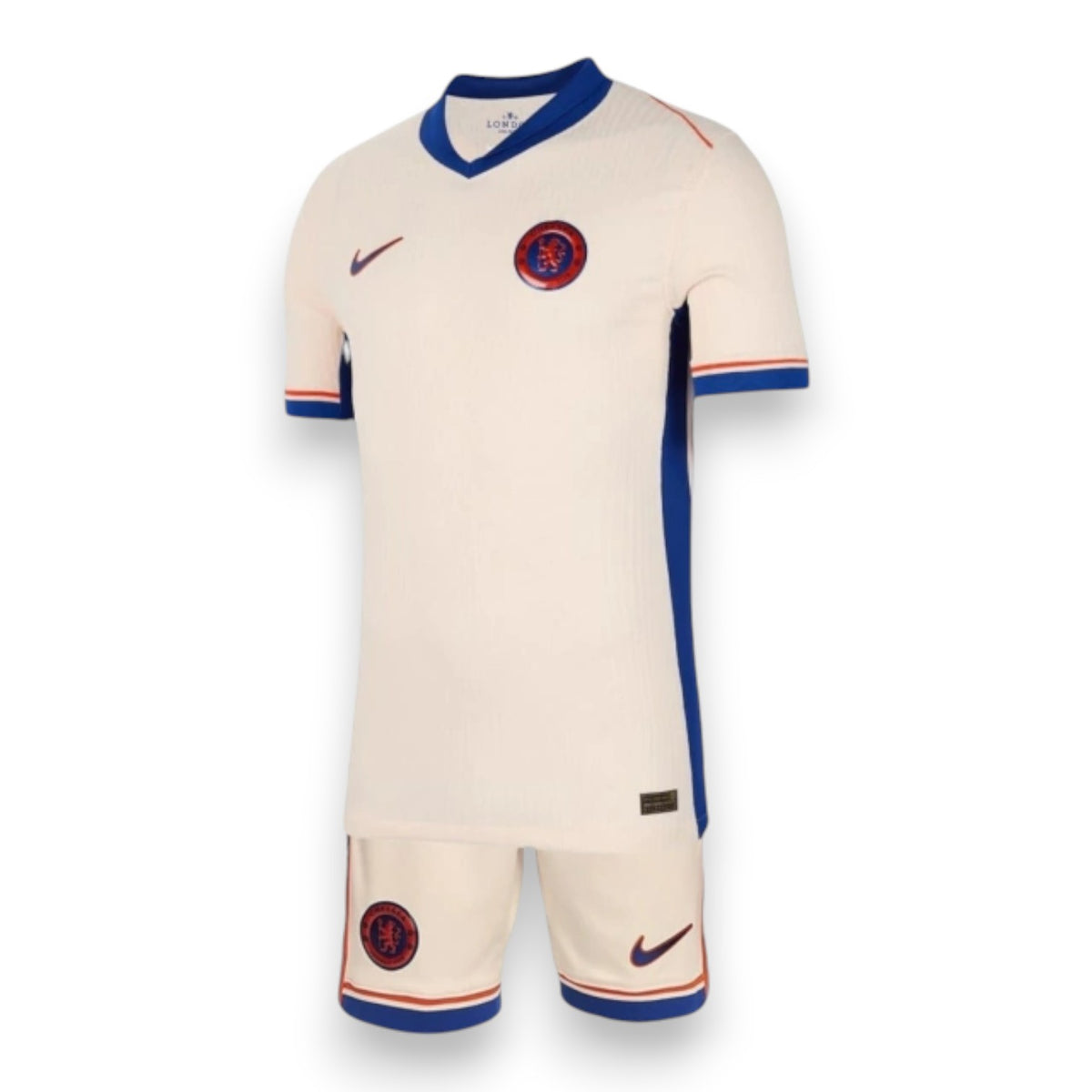 kit-infantil-chelsea-ii-24-25-nike-bege