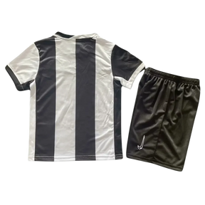 kit-infantil-corinthians-iii-24-25-nike-preto-e-branco
