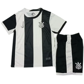 kit-infantil-corinthians-iii-24-25-nike-preto-e-branco