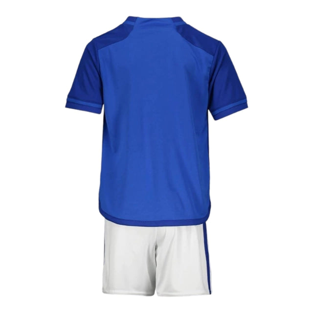kit-infantil-cruzeiro-i-24-25-adidas-azul