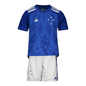 kit-infantil-cruzeiro-i-24-25-adidas-azul