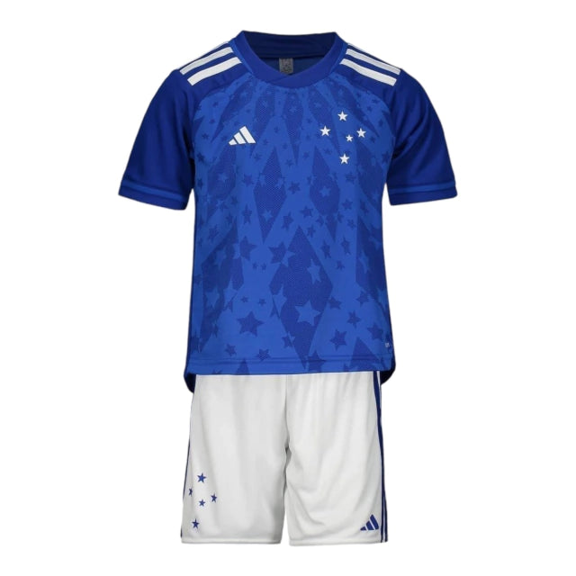 kit-infantil-cruzeiro-i-24-25-adidas-azul