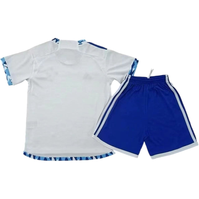 kit-infantil-cruzeiro-ii-24-25-adidas-branco-e-azul