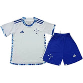 kit-infantil-cruzeiro-ii-24-25-adidas-branco-e-azul