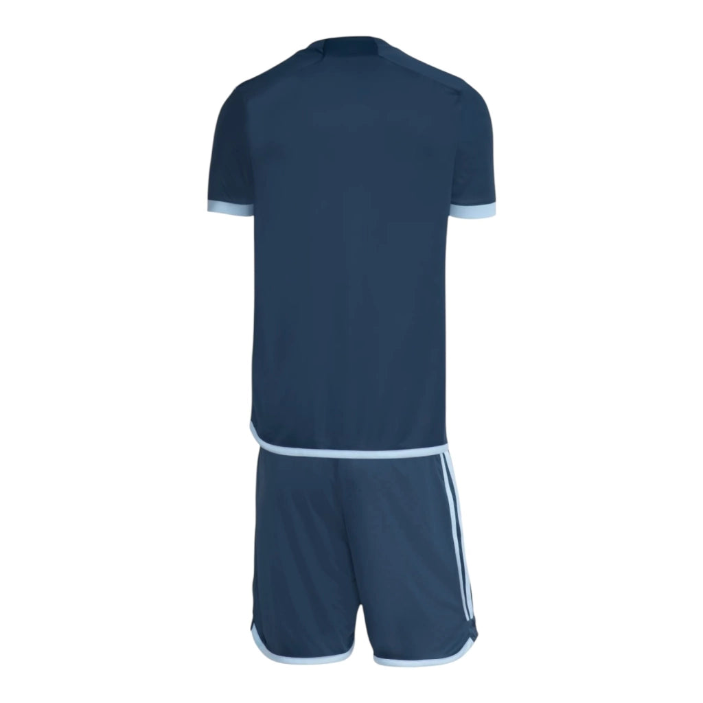 kit-infantil-cruzeiro-iii-24-25-adidas-azul