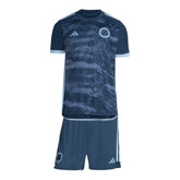 kit-infantil-cruzeiro-iii-24-25-adidas-azul