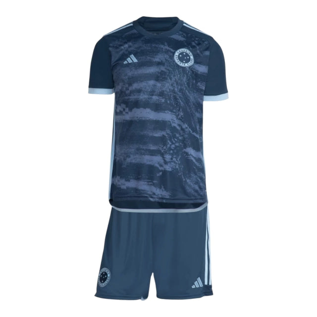 kit-infantil-cruzeiro-iii-24-25-adidas-azul