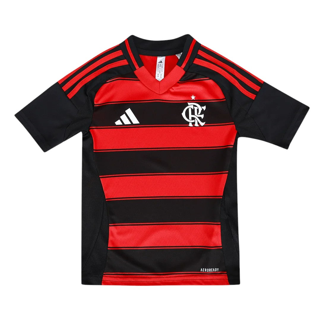 kit-infantil-flamengo-i-25-26-adidas-vermelho-e-preto